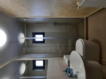 Conacul Boieresc - accommodation in  Rucar - Bran, Moeciu, Bran (53)
