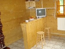 Pensiunea Ozon - accommodation in  Apuseni Mountains (04)