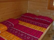 Pensiunea Ozon - accommodation in  Apuseni Mountains (06)