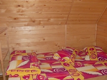 Pensiunea Ozon - accommodation in  Apuseni Mountains (07)