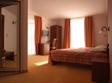 Vila Metropol - accommodation in  Baile Felix (03)