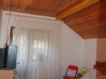 Casa de vacanta Herculane - alloggio in  Valea Cernei, Herculane (06)