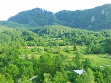 Pensiunea Dolvas - accommodation in  Apuseni Mountains (15)