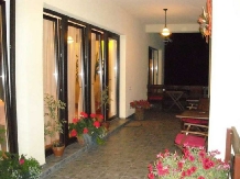 Pensiunea Mili - accommodation in  Hateg Country (14)