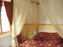 Casa cu Tei - accommodation in  Buzau Valley (08)