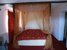 Casa cu Tei - accommodation in  Buzau Valley (09)