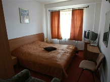 Casa cu Tei - accommodation in  Buzau Valley (13)