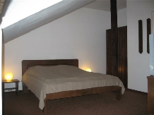 Casa cu Tei - accommodation in  Buzau Valley (17)