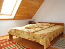 Vila Sucu - accommodation in  Hateg Country (15)