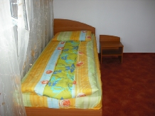 Pensiunea Soraly - accommodation in  Apuseni Mountains (12)