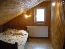 Pensiunea Lazea - accommodation in  Apuseni Mountains, Motilor Country, Arieseni (28)