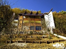 LapePensiunea Ramet - accommodation in  Apuseni Mountains (01)