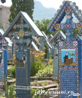 Pensiunea Rustic - cazare Tara Maramuresului (Activitati si imprejurimi) Pensiunea Rustic - cazare Tara Maramuresului (Activitati si imprejurimi)