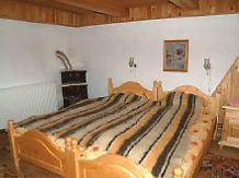 Pensiunea Aurora - accommodation in  Apuseni Mountains, Motilor Country, Arieseni (08)