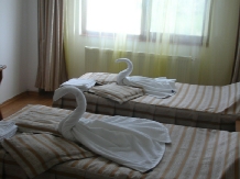 Pensiunea Califar - accommodation in  Danube Delta (09)