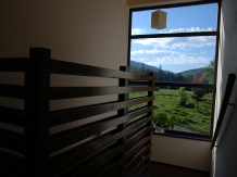 Pensiunea Iara - accommodation in  Apuseni Mountains, Motilor Country, Arieseni (16)