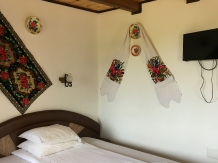 Pensiunea Teleptean - accommodation in  Maramures Country (23)