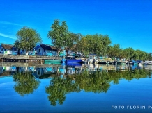 Casa Pescarilor - accommodation in  Danube Delta (02)