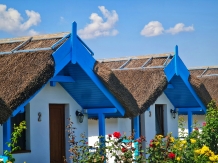 Casa Pescarilor - accommodation in  Danube Delta (37)