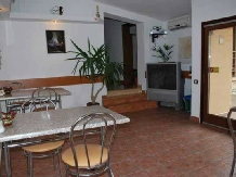 Vila Sara - accommodation in  Banat (03)