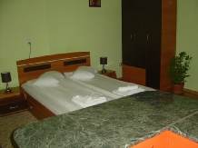 Pensiunea Boema - accommodation in  Transylvania (11)