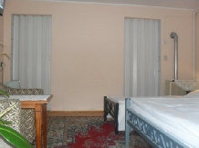 Casa Enea - accommodation in  Harghita Covasna (02)