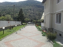 Casa Enea - alloggio in  Harghita Covasna (07)