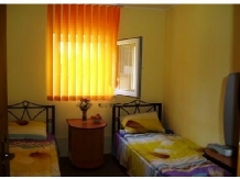 Casa Enea - accommodation in  Harghita Covasna (10)