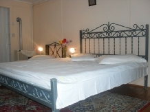 Casa Enea - accommodation in  Harghita Covasna (11)