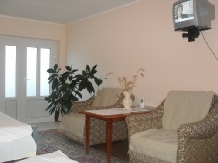 Casa Enea - accommodation in  Harghita Covasna (12)