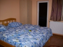 Casa Neagu - accommodation in  Harghita Covasna (04)
