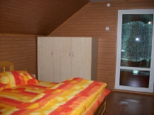 Casa Neagu - accommodation in  Harghita Covasna (05)