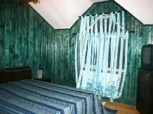Casa Domneasca - accommodation in  North Oltenia (12)