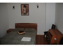 Vila Anna - accommodation in  Prahova Valley (12)