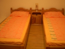 Pensiunea La Troita - accommodation in  North Oltenia (07)