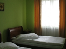 Pensiunea Boroka - accommodation in  Harghita Covasna, Odorhei (10)