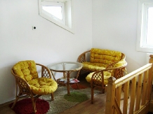 Pensiunea Deny - accommodation in  Moldova (04)