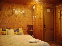 Pensiunea Deny - accommodation in  Moldova (06)