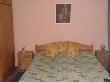 Pensiunea Irina - accommodation in  Bistrita (10)