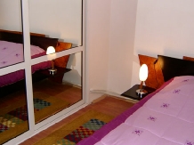 Pensiunea Excelsior - accommodation in  Moldova (15)