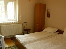 Casa Didina - accommodation in  Moldova (06)