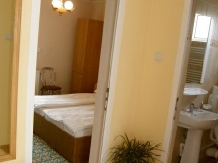 Casa Didina - accommodation in  Moldova (12)