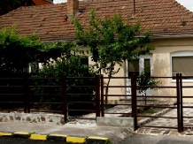 Casa Didina - accommodation in  Moldova (13)