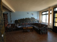 Pensiunea Hercules - accommodation in  Danube Boilers and Gorge, Clisura Dunarii (11)