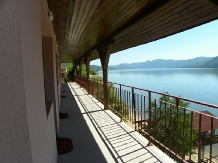 Pensiunea Iulia - accommodation in  Danube Boilers and Gorge, Clisura Dunarii (03)