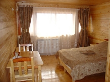 Pensiunea Smile - accommodation in  Danube Boilers and Gorge, Clisura Dunarii (02)
