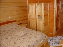 Pensiunea Smile - accommodation in  Danube Boilers and Gorge, Clisura Dunarii (03)