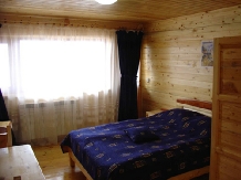 Pensiunea Smile - accommodation in  Danube Boilers and Gorge, Clisura Dunarii (05)