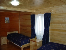 Pensiunea Smile - accommodation in  Danube Boilers and Gorge, Clisura Dunarii (13)
