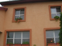 Pensiunea Blue Eyes - accommodation in  Danube Boilers and Gorge, Clisura Dunarii (15)